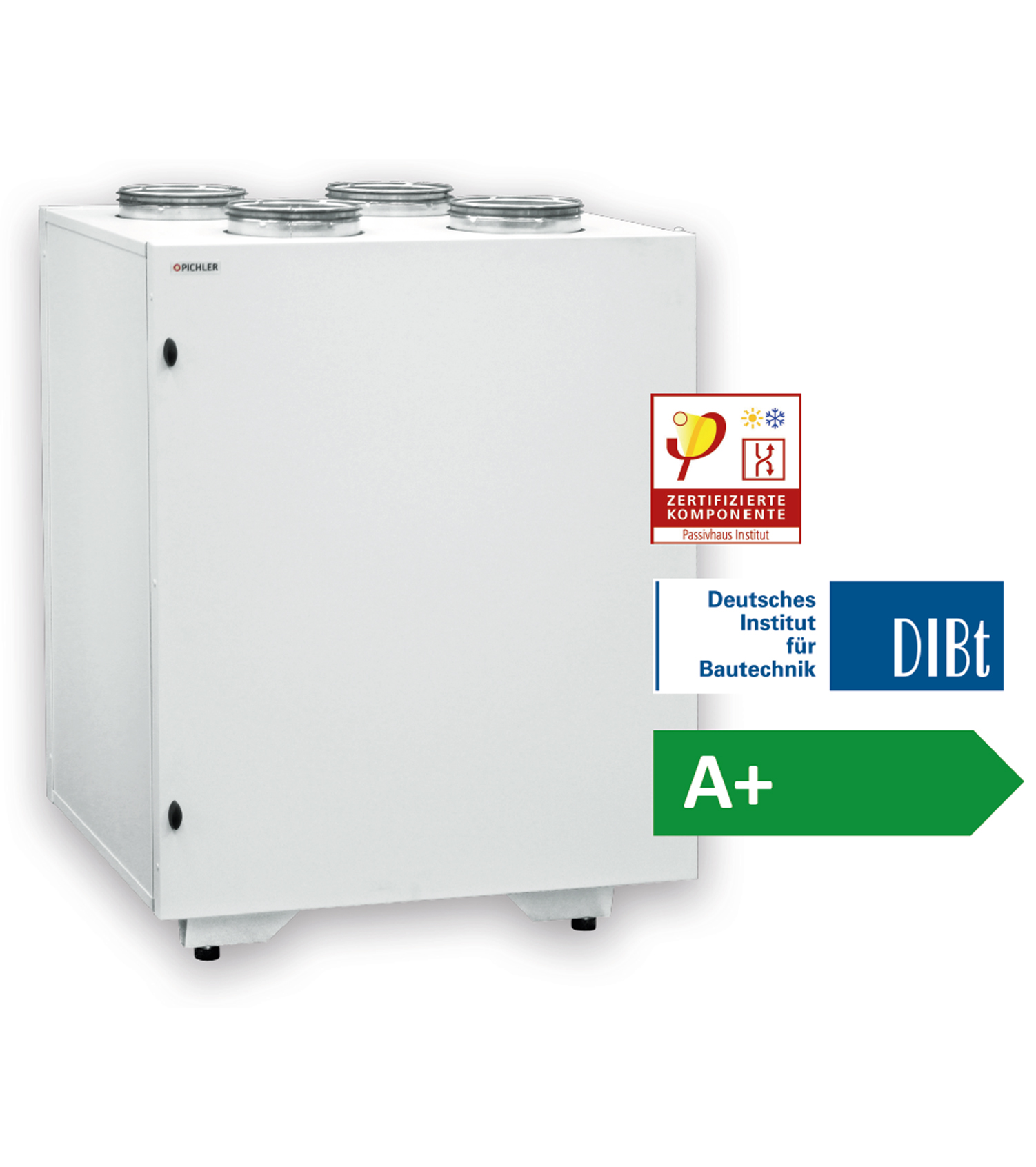 LG 250A LG 250A