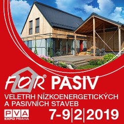for pasiv 2019 for pasiv 2019